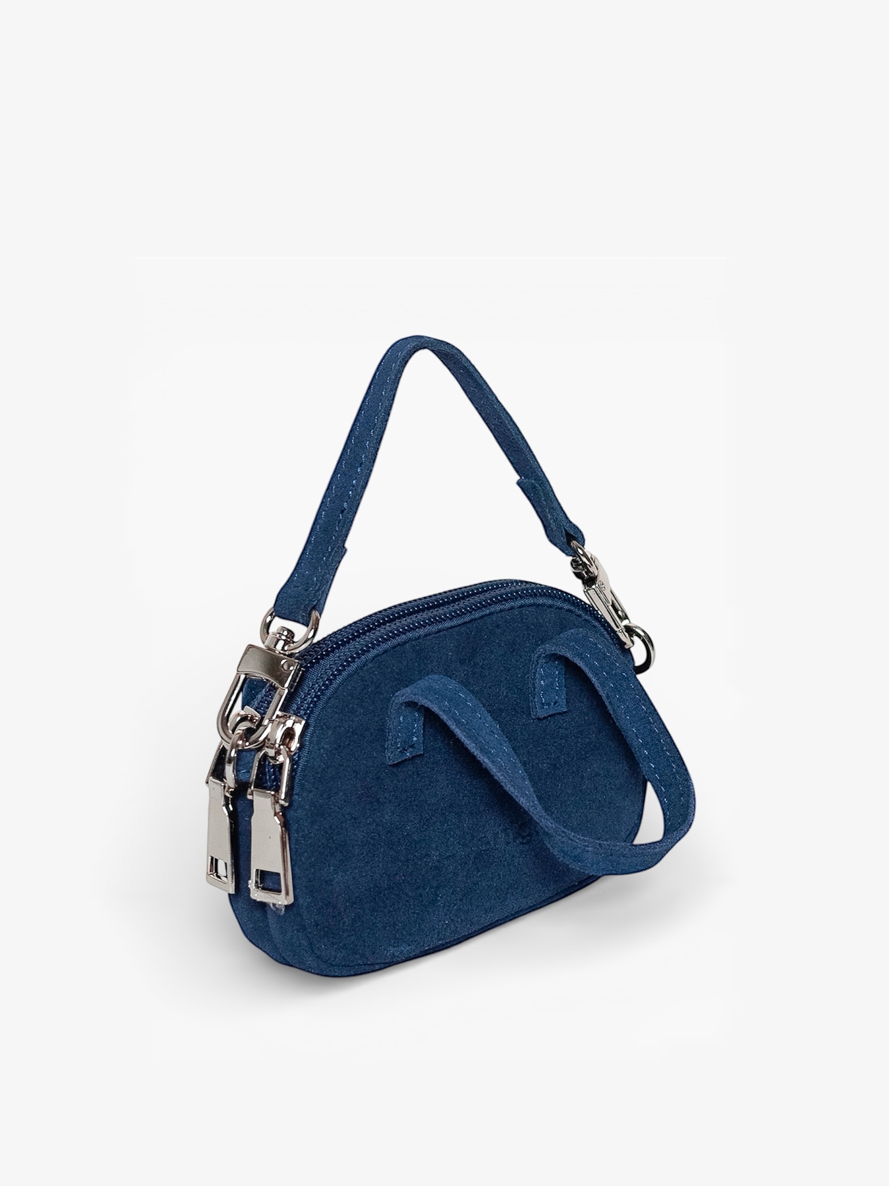 Сумка-подвес MINIBAG